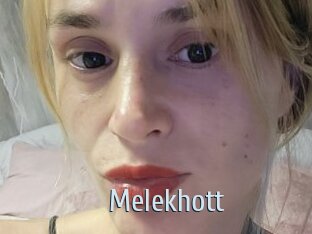 Melekhott