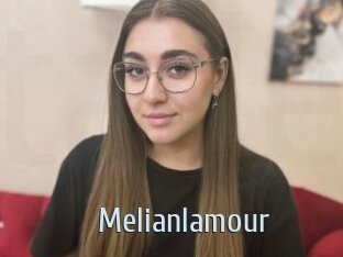 Melianlamour