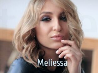 Meliessa