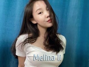 Melina_li