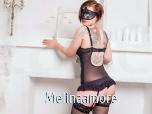 Melinaamore