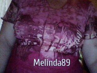 Melinda89