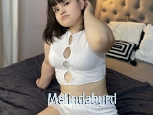 Melindabyrd