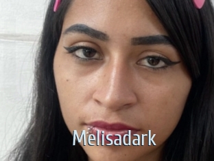 Melisadark