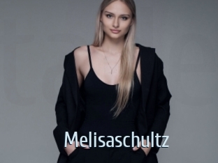 Melisaschultz