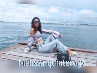 Melissa_quinterogv