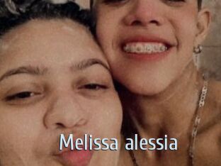 Melissa_alessia