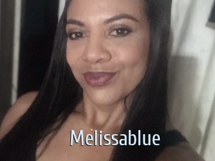 Melissablue
