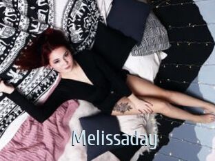 Melissaday