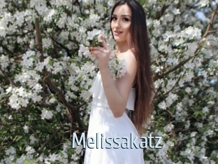 Melissakatz