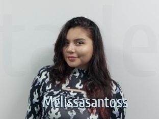 Melissasantoss