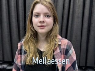 Mellaessen