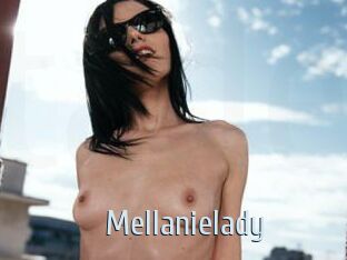 Mellanielady