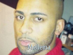 Mellema