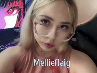 Mellieflaig