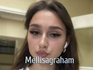 Mellisagraham
