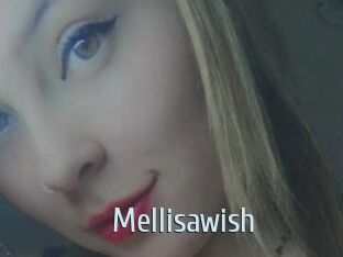 Mellisawish