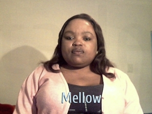 mellow Ta Model