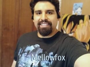 Mellowfox