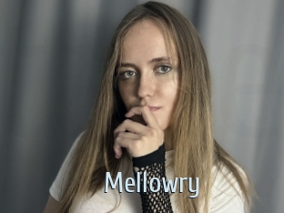 Mellowry