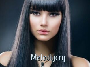 Melodycry