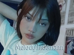 Melodylindemann