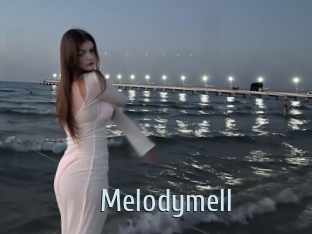 Melodymell