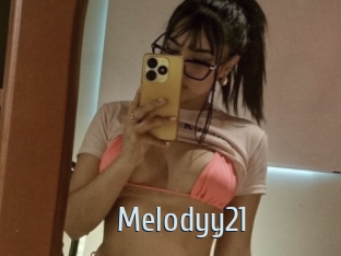 Melodyy21