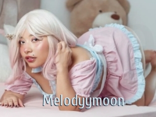 Melodyymoon