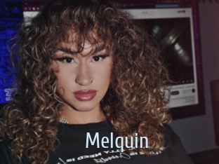 Melquin