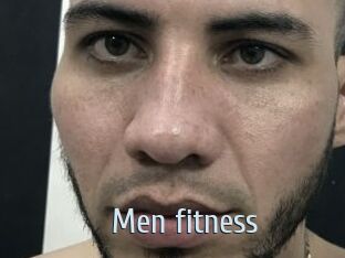 Men_fitness