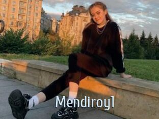 Mendiroy1