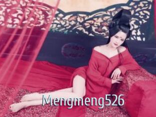 Mengmeng526