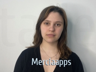 Merciaapps