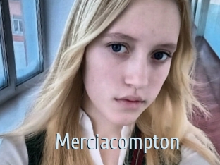 Merciacompton