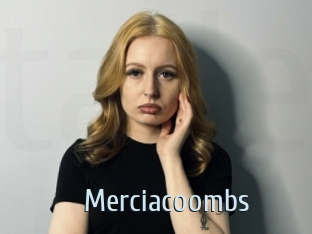 Merciacoombs