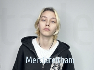 Merciafeltham