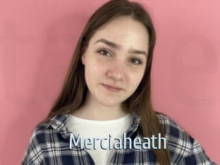 Merciaheath
