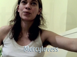 Mercylovess