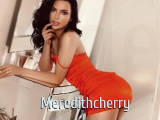 Meredithcherry