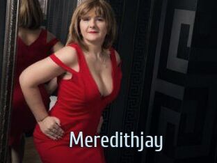 Meredithjay