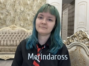 Merindaross