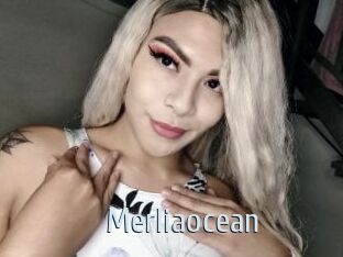 Merliaocean