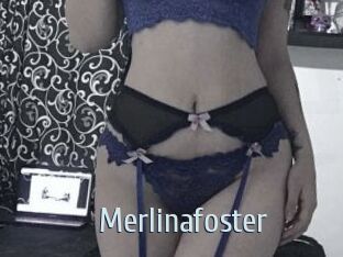 Merlinafoster