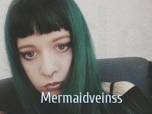 Mermaid_veinss