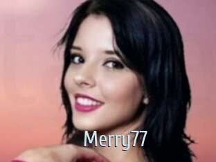 Merry77