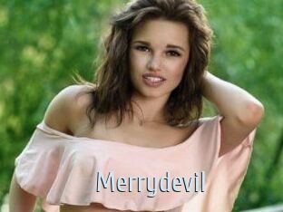 Merrydevil