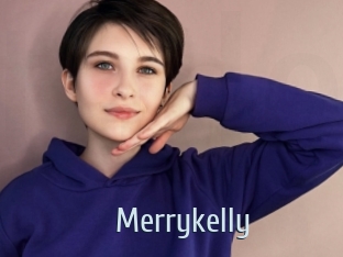 Merrykelly