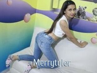 Merrytyler