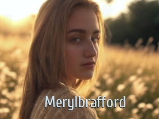 Merylbrafford